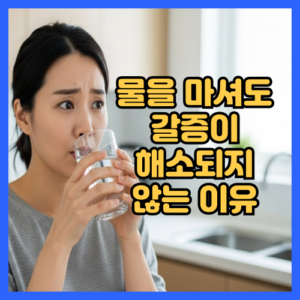 물을_마셔도_갈증이_해소되지않는_이유